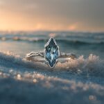 Eirane | Goccia di Luna - immagine 5