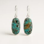 Aegea | Onde di Turchese - immagine 4