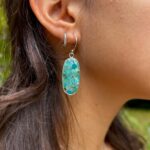 Aegea | Onde di Turchese - immagine 2