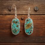 Aegea | Onde di Turchese - immagine 3