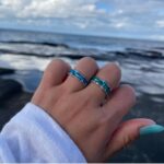 Nerissa | Onde Argentee - immagine 3