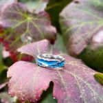 Nerissa | Onde Argentee - immagine 5