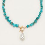 Delphina | Carezza delle Onde