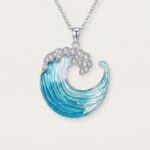 Aurea | L’onda di luce - immagine 3