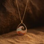 Calliope | Alba del Mare - immagine 2