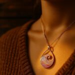 Calliope | Alba del Mare - immagine 3