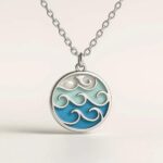 Aegir | Onde d’Argento