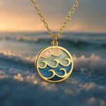 Aegir | Onde d’Argento - immagine 2