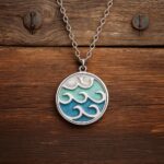 Aegir | Onde d’Argento - immagine 4