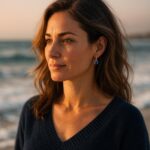 Asteride | Goccia di Notte - immagine 2