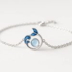 Zelene | Cerchio di Marea