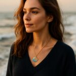 Galatea | Onda Luminosa - immagine 4