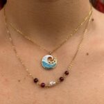 Galatea | Onda Luminosa - immagine 3