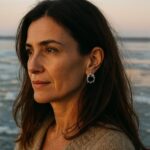 Althea | Corone di Marea - immagine 3