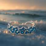 Morwen | Frammenti di Risacca - immagine 3