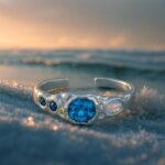 Yseult | Costellazione di Marea - immagine 3