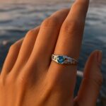 Yseult | Costellazione di Marea - immagine 2