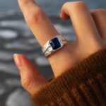 Melusina | Faro d’Inverno - immagine 2