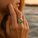 Arianrhod | Onde Sovrapposte - immagine 6