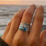 Arianrhod | Onde Sovrapposte - immagine 5