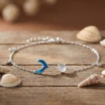 Naelya | Tocco di Sirena