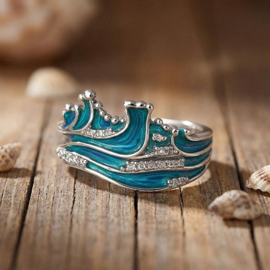 MID FUNNNEL - 2026-02-03T001353.030 Kaia | Giuramento del mare - immagine 1