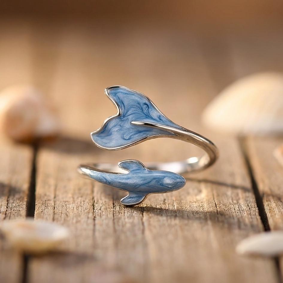 MID FUNNNEL - 2026-02-03T001655.491 Aelyra | Carezza del Mare - immagine 1