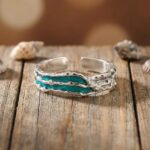 Nessir | Onde d’Inverno