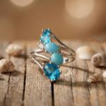 Assisi | Riflessi d’Acqua