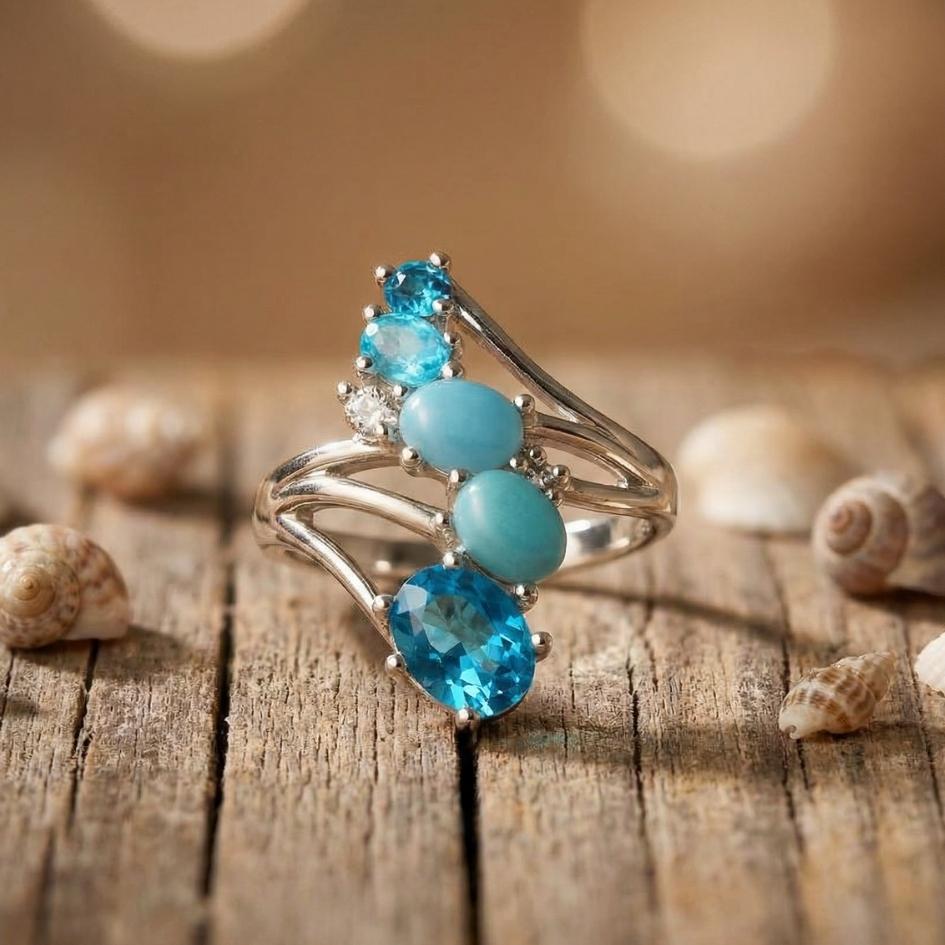 MID FUNNNEL - 2026-02-03T002203.318 Assisi | Riflessi d’Acqua - immagine 1