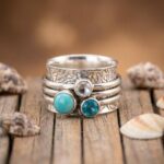 Arianrhod | Onde Sovrapposte