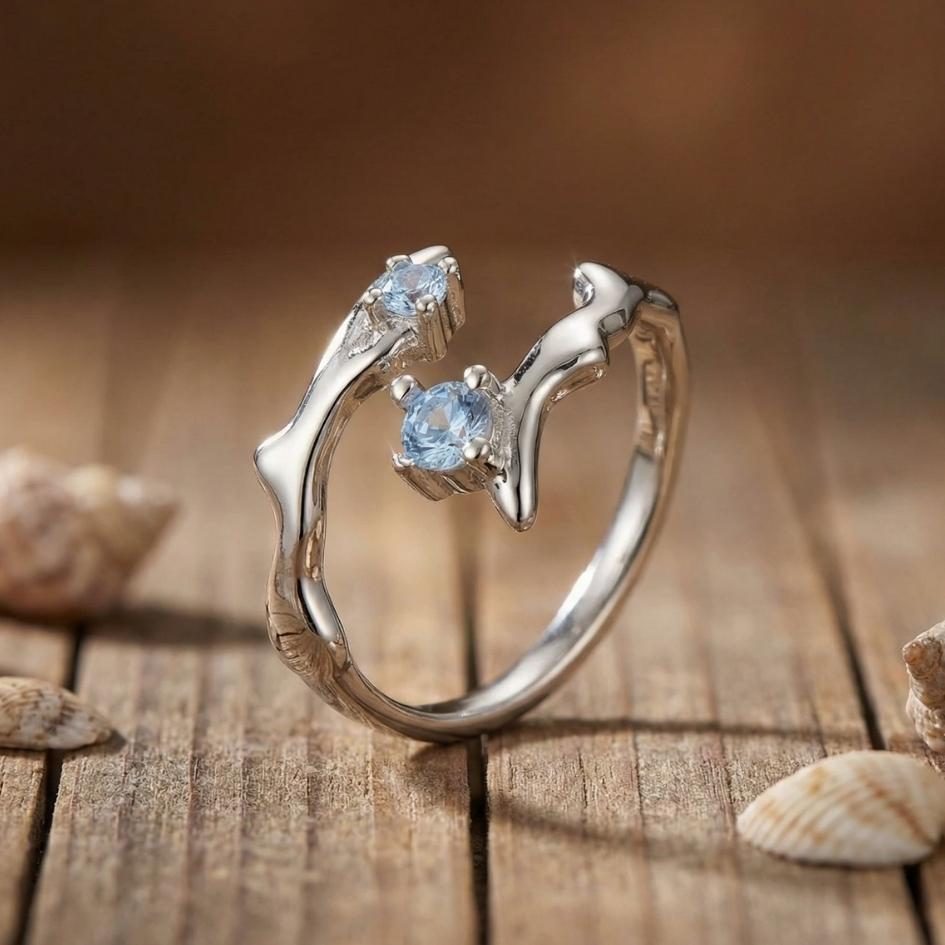 MID FUNNNEL - 2026-02-03T002439.735 Lysea | Onde Gemelle - immagine 1