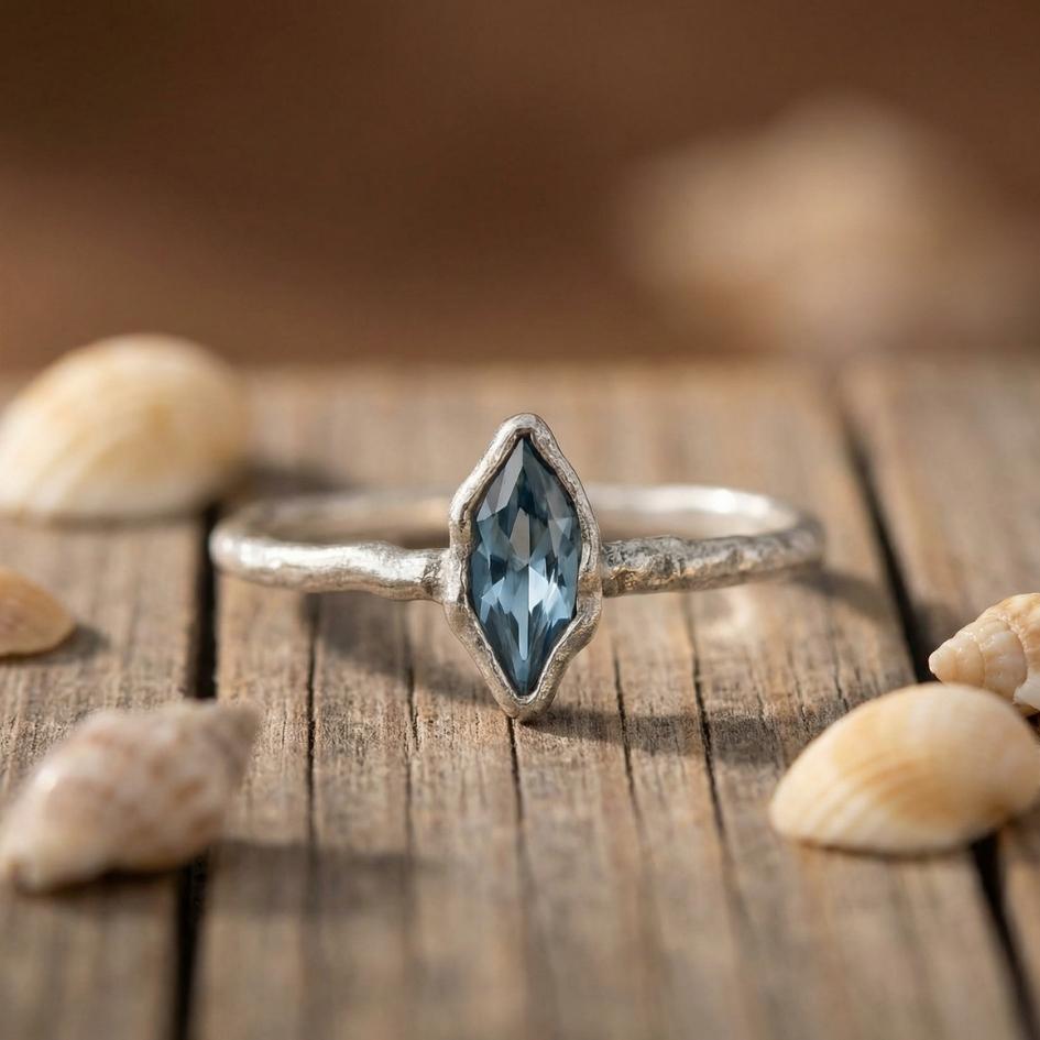 MID FUNNNEL - 2026-02-03T002510.432 Eirane | Goccia di Luna - immagine 1