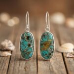 Aegea | Onde di Turchese