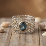 Elerin | Rete di Marea