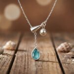 Auralyn | Respiro d’Onda