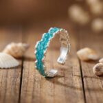 Saeluna | Orlo di Marea