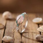 Ophéline | Marea Opale