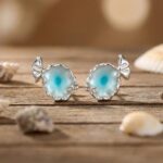 Myréa | Occhi di Laguna