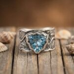 Nivalis | Riflesso d'Inverno