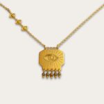 Aisha | Custode del Sole