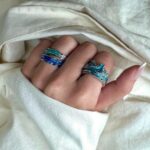 Nessir | Onde d’Inverno - immagine 4