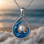 Thalassa | Canto delle Correnti - immagine 2