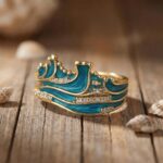 Kaia | Giuramento del mare - immagine 2