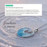 Aurea | L’onda di luce - immagine 4