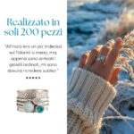 Arianrhod | Onde Sovrapposte - immagine 3