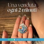 Zephira | Custodia dell’Onda Eterna - immagine 4