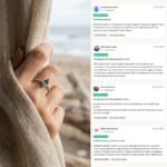 Eirane | Goccia di Luna - immagine 3