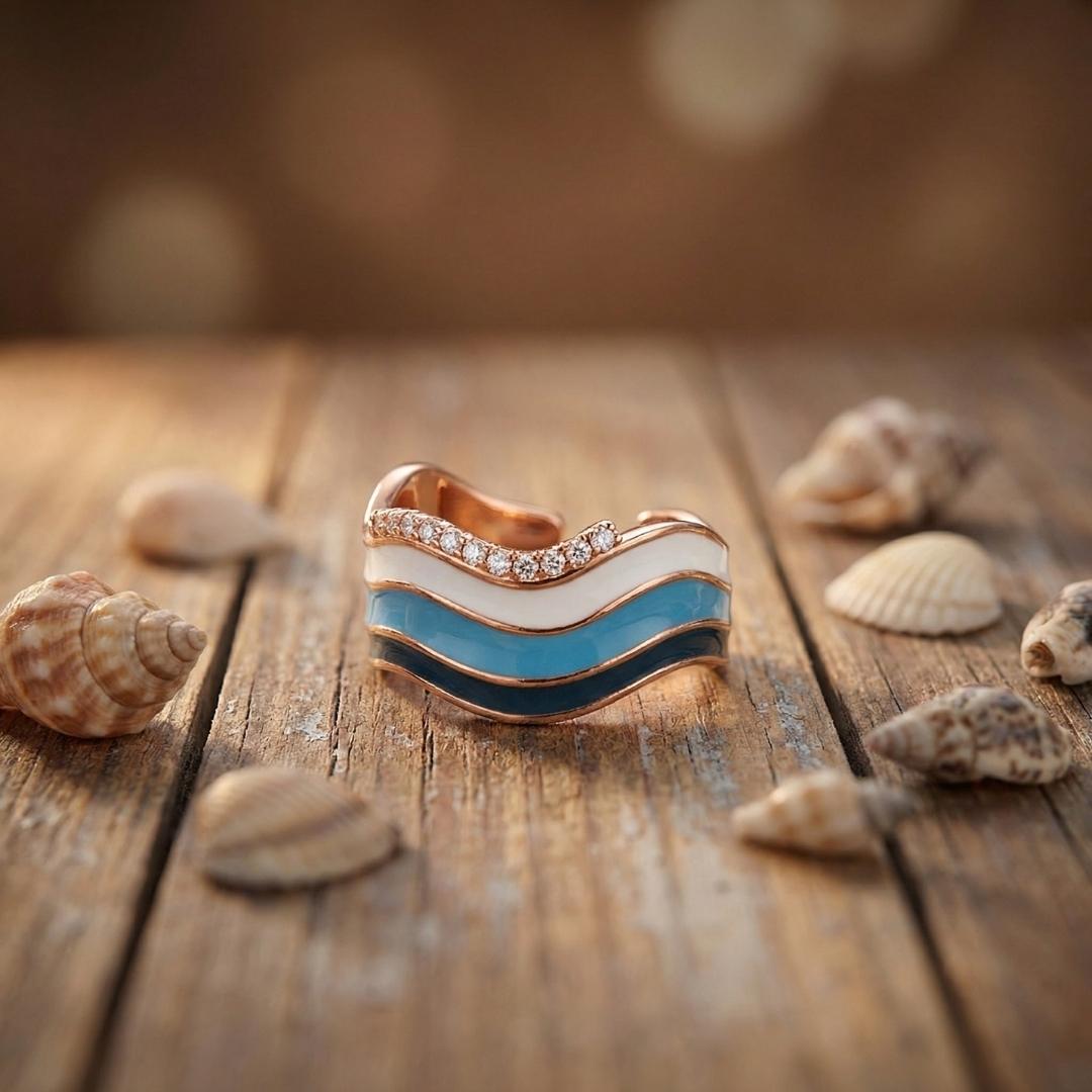 MID FUNNNEL - 2026-02-23T192744.080 Tethys | Onde di Brina - immagine 1