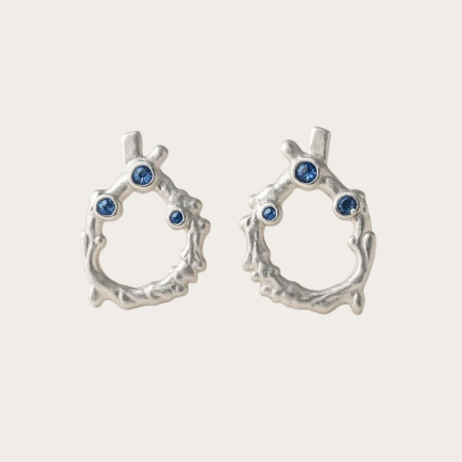 MID FUNNNEL - 2026-02-25T233813.623 Althea | Corone di Marea - immagine 1